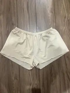 Item thumbnail for item 25809b8f-db11-432b-889d-2ac07b2fac4d