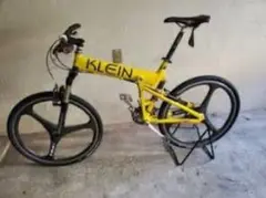 大幅値下げ!!　KLEINマントラ m28502025904_1.jpg?1725613354
