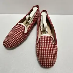 Item thumbnail for item e4ad6aff-f673-4818-b3a2-596a252f7057