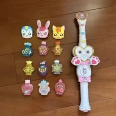 ♡ヒーリングっとプリキュア♡