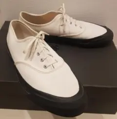 2025年最新】BUTCHER PRODUCTS 靴の人気アイテム - メルカリ