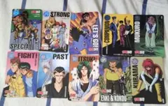 Item thumbnail for item 92c7b2ce-a508-40f0-a3c6-e18b2f43eda9