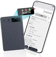 Item thumbnail for item 19f9af12-793f-4009-b582-8aaf4a2fbf0d