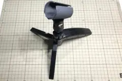 Item thumbnail for item f2ab9a22-b09c-4af0-acd2-851d4b4e3fc4
