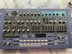 2025年最新】roland jp-8080の人気アイテム - メルカリ
