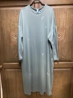 Item thumbnail for item e6942ed4-7185-4417-b18a-71251baca6f6