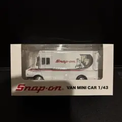 Item thumbnail for item 29309c36-dc37-4645-88a1-72bcf7096721