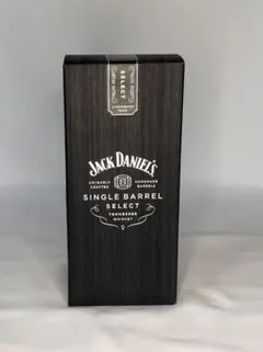 ジャックダニエル シングルバレルセレクト