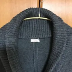 ブルネロクチネリ
