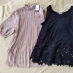 Item thumbnail for item ec703580-eef5-4215-b84b-53e292512aaf