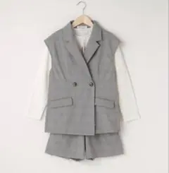 Item thumbnail for item 36aaa189-1775-47d4-8b02-10006b6081ac