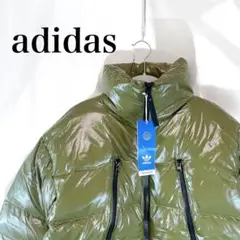 Item thumbnail for item b3f99575-7df0-4fec-b8cb-b4beb876e021