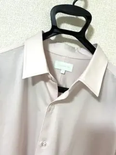 KANEMASA PHIL. 46G Atmosphere Shirt