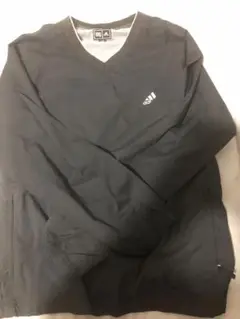 adidas スポーツウェア2点セット