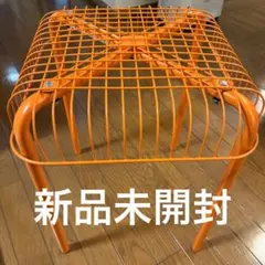 IKEA VASTERON イケアスツール　新品未使用　大人気　廃盤品　入手困難 IKEA イケア VASTERON ペア スツール 稀少 廃盤モデル