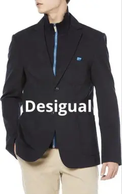 Item thumbnail for item 94755aac-095c-43ee-8e83-8d5027578e60