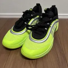ドノバンミッチェル6 27cm