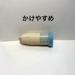 弓道かけやすめ(0608)