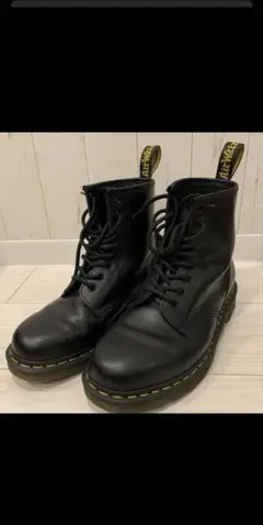 Dr.Martens ドクターマーチン