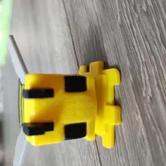 マインクラフトキャラクターグッズ