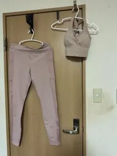 Item thumbnail for item 52ceecfd-798e-4e34-a454-3de39d3869f1