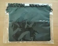 Item thumbnail for item b3fab1c0-5ac5-455c-9f83-6a49f3d3c757
