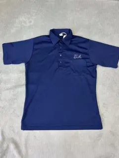 Item thumbnail for item f5b7cf1d-df47-41fb-8759-f0ee17d2deda