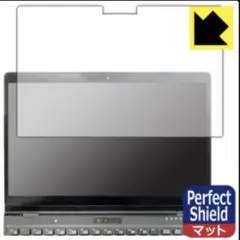 Item thumbnail for item 14b039c7-9ace-4817-8ebe-051accf07156