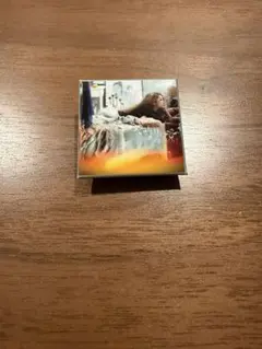 Item thumbnail for item 5a085052-e7b8-45a4-a213-459691fe6a84