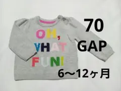 Item thumbnail for item 0898f741-7b1d-4339-ba91-921563eca3b3