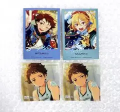 あんスタ Ra*bits まとめ売り ラビッツ 中国 偶像夢幻祭