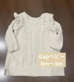 Item thumbnail for item 4375b556-5e0c-4b9c-b5f4-2835e0857301