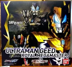 Item thumbnail for item 6ab5de49-7eab-4d97-8592-af2549e07695