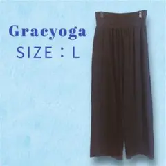 Item thumbnail for item 703310c0-d167-4247-b52e-7dcda05715ff