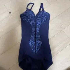 Item thumbnail for item 37f4253f-3999-426b-bdfc-ce9934eb2894