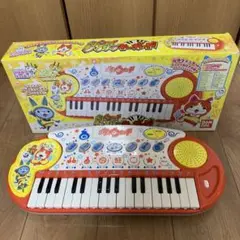 妖怪ウォッチ ゲラゲラキーボード Yo-Kai Watch Jibanyan 妖怪ウォッチ ゲラゲラキーボード Yo-Kai Watch Jibanyan