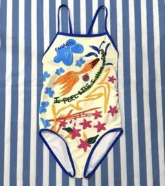 Item thumbnail for item 2941d6c5-d2b2-44c0-93b0-912b81dfa438