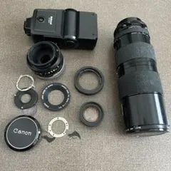 Item thumbnail for item 6c0323af-ed1d-443f-9ef7-6d86dc05d92f