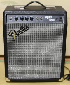 2025年最新】フェンダー squier 15 アンプの人気アイテム - メルカリ