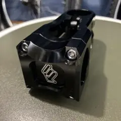 ブルックリンマシンワークス ステム brooklyn machine works