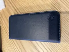 NeedNetwork iPhone 15Pro用 ケース 手帳型 本革レザー