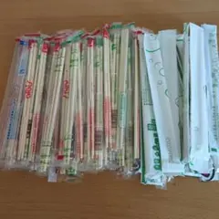 Item thumbnail for item 0a53bcbe-55a7-4fd2-bb88-a86b07ce5e42