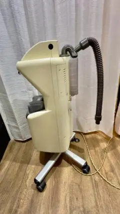 タカラベルモント【スパミスト spa mist】（中古）ジャンク 2025年最新】タカラベルモント スパミストの人気アイテム - メルカリ