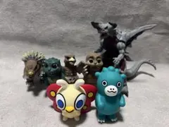 Item thumbnail for item e2c2664d-d1cc-4d78-ac08-901da38052ad