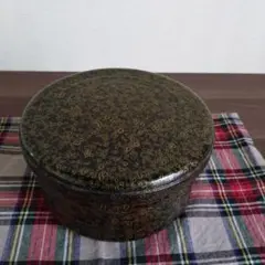 おひつ