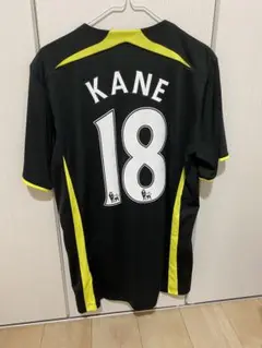 新品 ハリーケイン トッテナム ユニフォーム ホーム L 23/24 ウェア