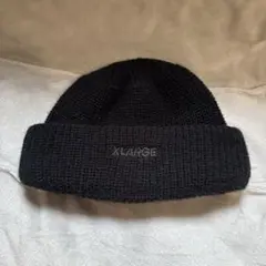 Item thumbnail for item 26d54e47-934e-4f81-9ca2-ae80dc4bb5e3