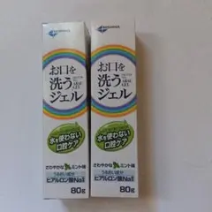 Item thumbnail for item 89d5ae66-d48f-440d-9ed6-2c491ec391de