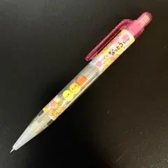 なっとうちゃん　シャープペン　鉛筆型 なっとうちゃん シャープペン 鉛筆型 Amazon.co.jp 最新リリース