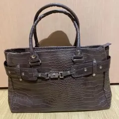 Item thumbnail for item b656d1ee-6e24-4495-859e-73e6ebcbb5cf